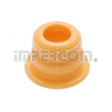 71084 ORIGINAL IMPERIUM Буфер амортизація