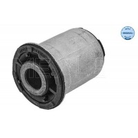 714 610 0039 MEYLE Підвіска важіль незалежної підвіски колеса