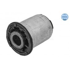 714 610 0039 MEYLE Підвіска важіль незалежної підвіски колеса