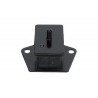 EEM-5585 KAVO PARTS Підвіска двигун