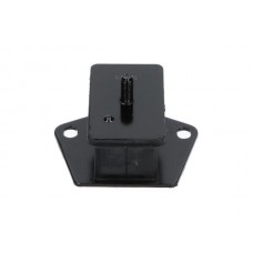 EEM-5585 KAVO PARTS Підвіска двигун