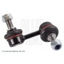 ADC48539 BLUE PRINT Тяга стійка стабілізатор