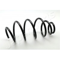ZC3978A JAPANPARTS Пружина ходової частини