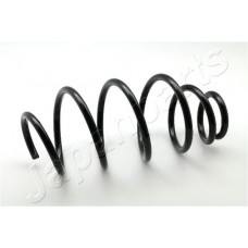 ZC3978A JAPANPARTS Пружина ходової частини