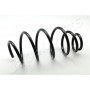 ZC3978A JAPANPARTS Пружина ходової частини