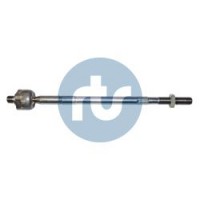 92-00564 RTS Осьовий шарнір рульова тяга