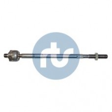 92-00564 RTS Осьовий шарнір рульова тяга