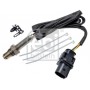 датчик кисню FEBI BILSTEIN 177448