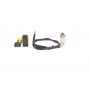 F 00H L00 351 BOSCH датчик кисню