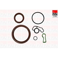 CS2324 FAI AutoParts Комплект прокладок блок картер двигуна