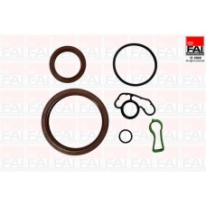 CS2324 FAI AutoParts Комплект прокладок блок картер двигуна