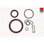 CS2324 FAI AutoParts Комплект прокладок блок картер двигуна