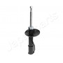 MM-00432 JAPANPARTS Амортизатор