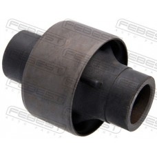 MZAB-038 FEBEST Підвіска важіль незалежної підвіски колеса