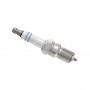 0 242 225 623 BOSCH Свічка запалювання