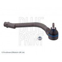 Наконечник поперечної кермової тяги BLUE PRINT ADG087210
