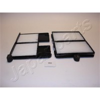 FAA-TY1 JAPANPARTS Фільтр повітря у внутрішньому просторі