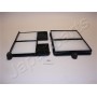 FAA-TY1 JAPANPARTS Фільтр повітря у внутрішньому просторі