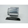 0476-CU20F FEBEST Поршень корпус скоби гальма
