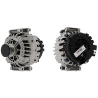 4456 CEVAM Генератор