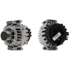 4456 CEVAM Генератор