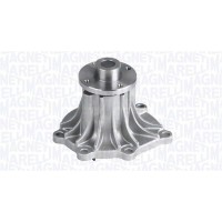 352316170513 MAGNETI MARELLI Водяний насос охолодження двигуна