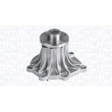 352316170513 MAGNETI MARELLI Водяний насос охолодження двигуна