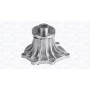 352316170513 MAGNETI MARELLI Водяний насос охолодження двигуна