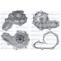 R179RS DOLZ Водяний насос охолодження двигуна