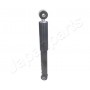 MM00318 JAPANPARTS Амортизатор