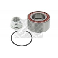 26000 MAPCO Комплект підшипника ступиці колеса