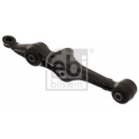 24971 FEBI BILSTEIN Ричаг незалежної підвіски колеса, подвеска колеса