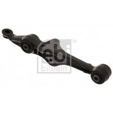 24971 FEBI BILSTEIN Ричаг незалежної підвіски колеса, подвеска колеса