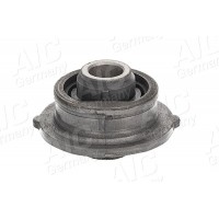 70593 AIC Підвіска важіль незалежної підвіски колеса