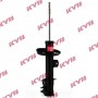 3348096 KYB Амортизатор