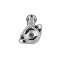 3406 CEVAM Стартер