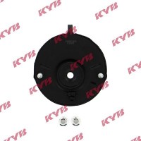 SM5046 KYB Опора стійки амортизатора