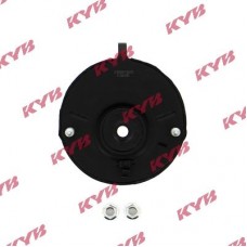 SM5046 KYB Опора стійки амортизатора