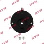 SM5046 KYB Опора стійки амортизатора