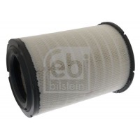 49351 FEBI BILSTEIN Повітряний фільтр