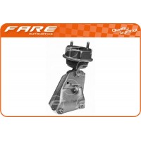 4796 FARE SA Підвіска двигун