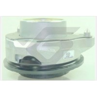 KS 247 HUTCHINSON Ремкомплект, Опора стійки амортизатора