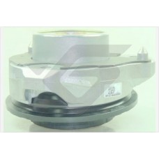 KS 247 HUTCHINSON Ремкомплект, Опора стійки амортизатора