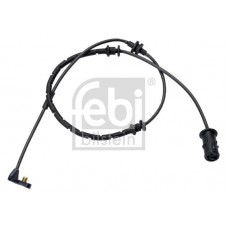 17489 FEBI BILSTEIN Сигналізатор зносу гальмівних колодок