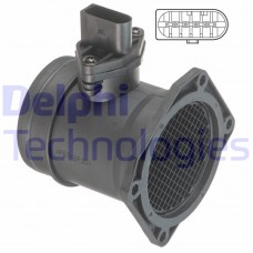 AF10624-12B1 DELPHI Розхідомір повітря