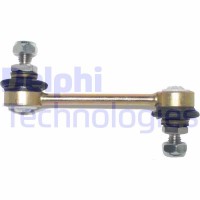 TC2040 DELPHI Тяга стійка стабілізатор