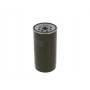 F 026 407 048 BOSCH Масляний фільтр