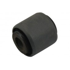 SCR-4031 KAVO PARTS Підвіска важіль незалежної підвіски колеса