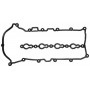 597.480 ELRING Прокладка, Кришка головки циліндра