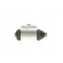 0 986 475 833 BOSCH Колісний гальмівний циліндр